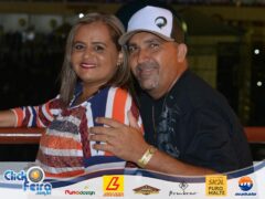 Festa do Boi Malandro